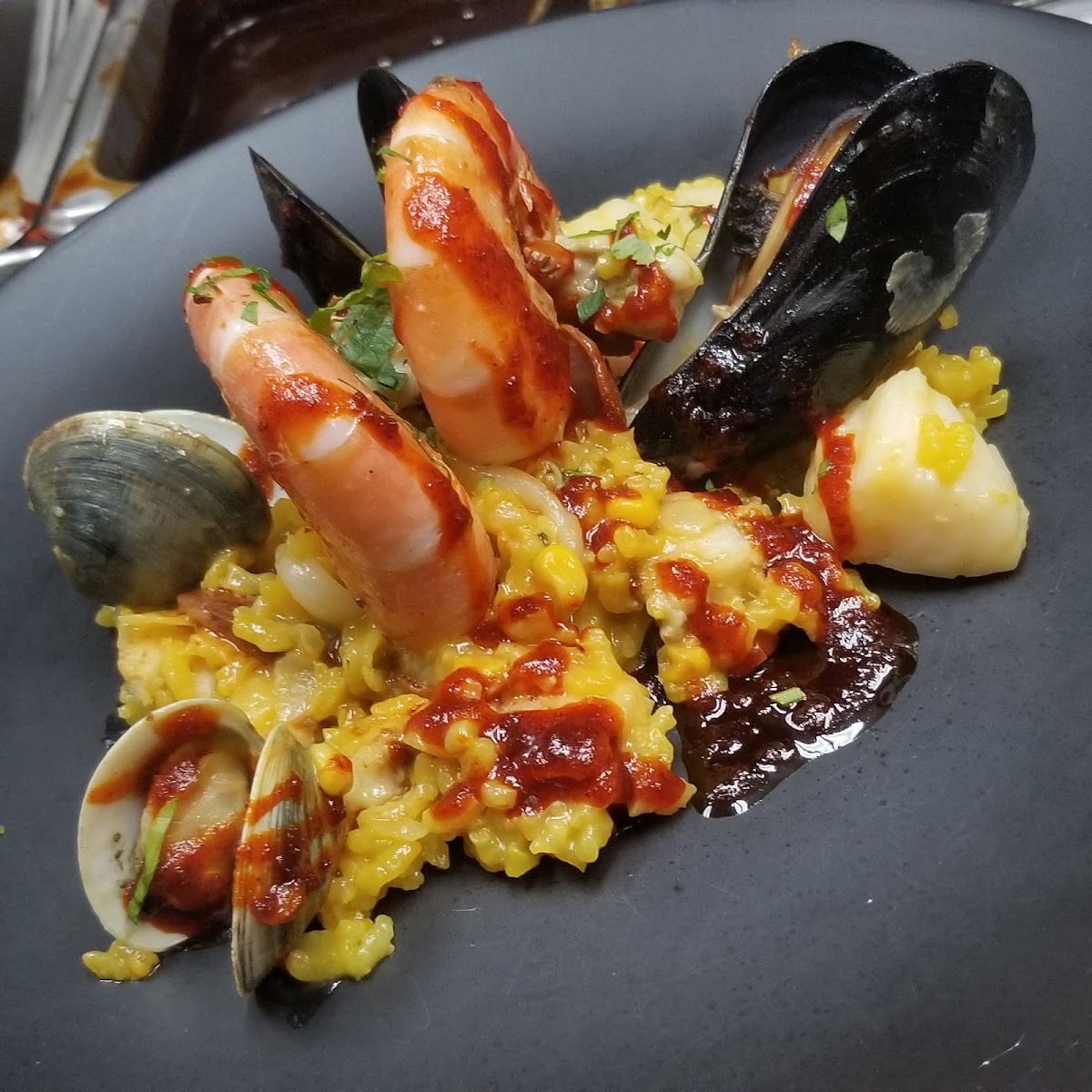 Birchrunville Store Cafe Photos 2